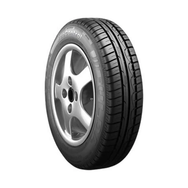 Fulda 205/60 R16 92V Ecocontrol HP 2 Yaz Lastiği