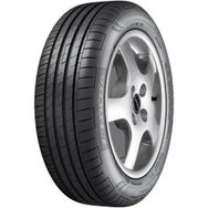 Fulda 205/60 R16 92V EcoControl HP2 Yaz Lastiği 2025