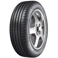 Fulda 205/60 R16 96V XL EcoControl HP2 Yaz Lastiği 2026
