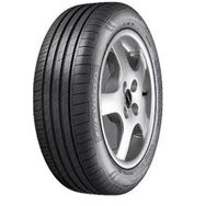 Fulda 205/60r16 92v Ecocontrol Hp 2 Yaz Lastiği Üretim Yılı: 2024