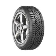 Fulda 205/65 R15 94T Kristall Control HP 2 Kış Lastiği