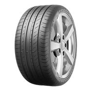 Fulda 215/50 R17 95Y XL Sportcontrol 2 FP Yaz Lastiği