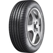 Fulda 215/55 R16 93V EcoControl HP 2 Yaz Lastiği 2025