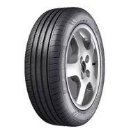 Fulda 215/55 R16 93v EcoControl Hp 2 Yaz Lastiği Üretim Yılı: 2023