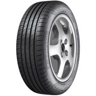 Fulda 215/55 R16 93v EcoControl Hp 2 Yaz Lastiği Üretim Yılı: 2024