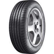 Fulda 215/55 R17 94V EcoControl HP2 Yaz Lastiği 2025