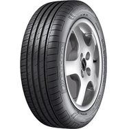 Fulda 215/60 R17 96H EcoControl HP 2 Yaz Lastiği 2025