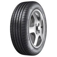 Fulda 225/50 R16 92y Ecocontrol Hp 2 Yaz Lastiği Üretim Yılı: 2023