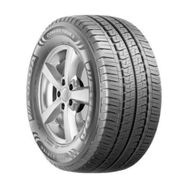 Fulda 225/70 R15C 112/110S Conveo Tour 2 Yaz Lastiği 2024