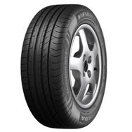 Fulda 235/65 R17 108V XL EcoControl SUV Yaz Lastiği 2024