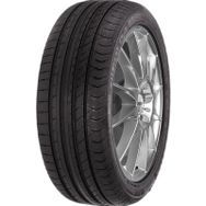 Fulda 245/40R17 95Y XL FP Sport Control 2 Yaz Lastiği Üretim Yılı: 2024