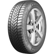 Fulda 255/55 R18 109H XL Kristall Control SUV Kış Lastiği 2023