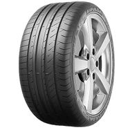Fulda 275/40 R20 106Y XL SportControl 2 FP Yaz Lastiği Üretim Yılı: 2023