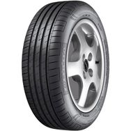 Fulda Eco Control Hp 2 185/65r15 88h Yaz Lastiği