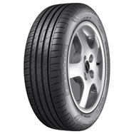 Fulda Eco Control Hp 2 205/60r16 92v Yaz Lastiği