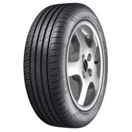 Fulda Eco Control Hp 2 225/55r16 99y Xl Yaz Lastiği
