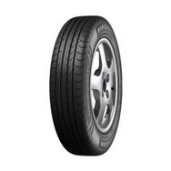 Fulda Ecocontrol 225/55r18 98v Suv Fp Yaz Lastiği
