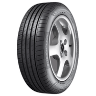 Fulda Ecocontrol Hp 2 205/55r17 95v Xl Yaz Lastiği