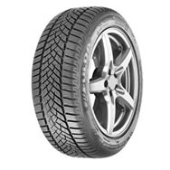 Fulda Kristall Control HP 2 225/45R18 95V XL FP Kış Lastiği