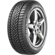 Fulda Multicontrol 185/55r15 82h Yaz Lastiği