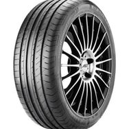 Fulda Sportcontrol 2 225/45r18 95y Xl Fp Yaz Lastiği