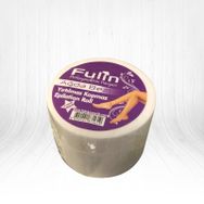 Fulin 10 m Ağda Bezi