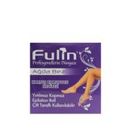 Fulin 100 m Ağda Bezi