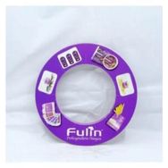 Fulin 20 Adet Konserve Koruyucu