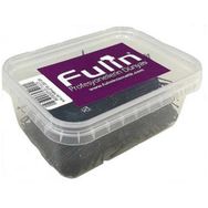 Fulin 200 gr Kalın Firkete