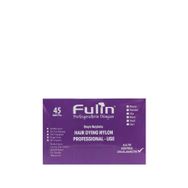 Fulin 45 Adet Boya Naylonu