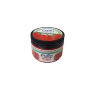 Fulin 500 ml Çilekli El ve Vücut Peelingi
