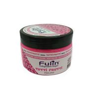 Fulin Tuttu Frutti Sakızlı 500 gr Vücut Peeling