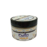 Fulin Vanilya 500 gr Vücut Peeling