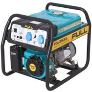 Full FGL3500L Benzinli Jeneratör