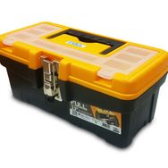 Full MK13 Metal Kilitli Organizerli Takım Çantası