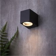 Full Reyon Dekoratif 7 Watt Gün Işığı Ledli Duvar Apliği