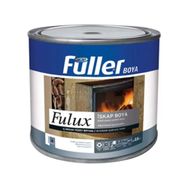 Füller İskap Kırık Beyaz 800 gr İs Boyası