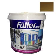 Füller Sulux Süper Gold 0.75 lt Kartonpiyer Boyası
