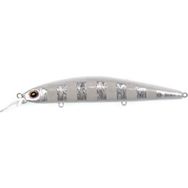 FullFish Eagle 110 mm 20 gr Lüfer Sahte Spin