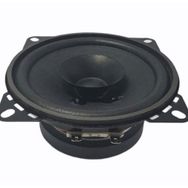 FullSound 10cm 80Watt Hoparlör