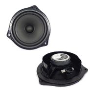 Fullsound 1420L 150 W 4 OHM 13 cm Üçgen Oto Hoparlör