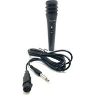 Fullsound 1426F 3 m El Tipi Kablolu Mikrofon