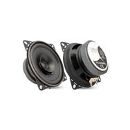 Fullsound K-1420A 10 cm 80W Oto Hoparlör