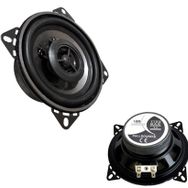 Fullsound K-1420B 10 cm 11W Tweeterli 1 Adet Oto Hoparlör