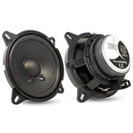 Fullsound K-1420E 10 cm 110w 1 Adet Oto Hoparlör