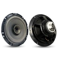 Fullsound K-1420G 16 cm 200W Oto Hoparlör