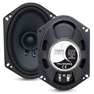Fullsound K-1420K 5x7 200W 2 Adet Ford Fiat Oto Hoparlör