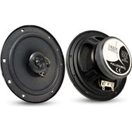Fullsound K-1421E 16 cm 350W Tweeterli Oto Hoparlör