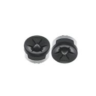 FullSound TS-S250 250 Watt Tweeter