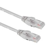 Fully 10 m Cat5 Kablo